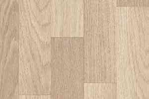 Линолеум Juteks Global Dalton 7102 фото  | FLOORDEALER